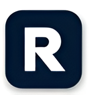 REGERO